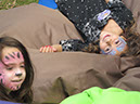 2013_jul_kew_myla41