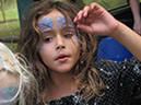 2013_jul_kew_myla43