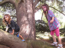 2013_jul_kew_myla45
