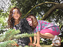 2013_jul_kew_myla47