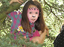 2013_jul_kew_myla49