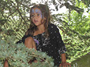 2013_jul_kew_myla50