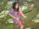 2013_jul_kew_myla52