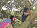2013_jul_kew_myla53