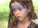 2013_jul_kew_myla58