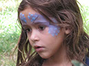 2013_jul_kew_myla62