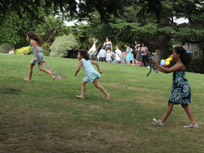2014_jul_elena_horniman13