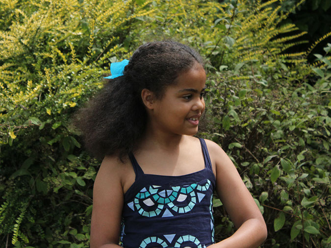 2014_jul_elena_horniman19