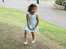 2014_jul_elena_horniman26