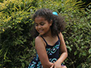 2014_jul_elena_horniman40