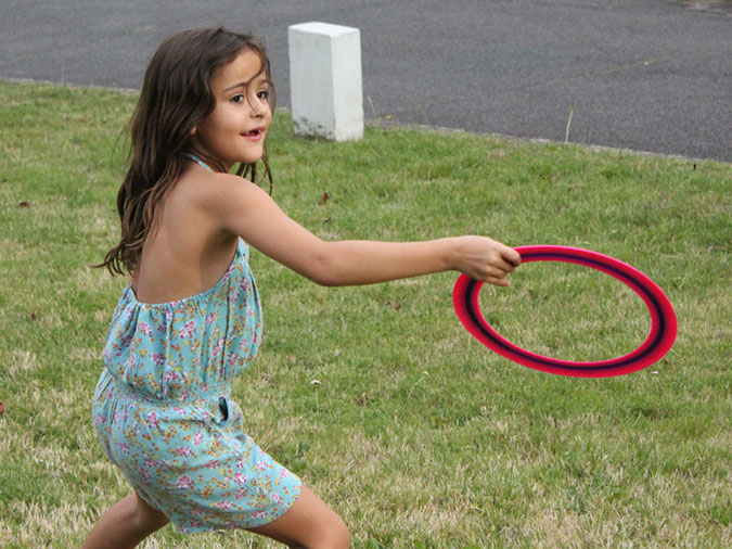 2014_jul_frisbee_susan05