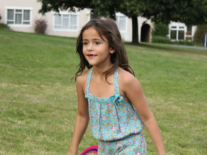 2014_jul_frisbee_susan08
