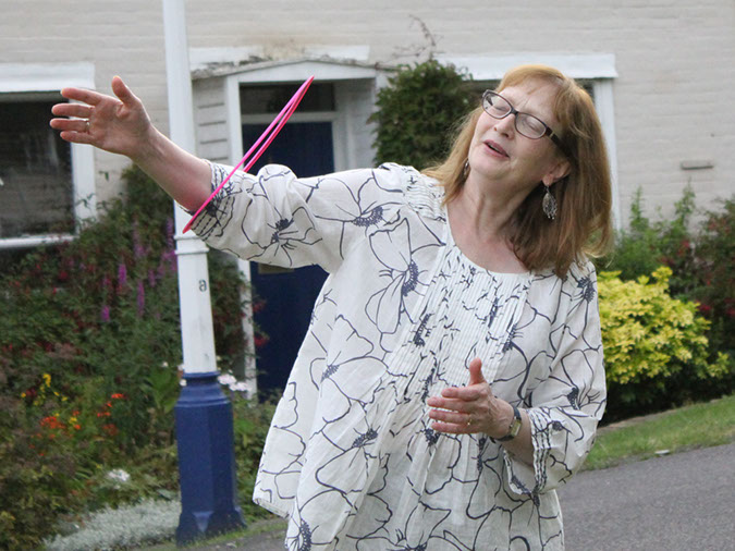 2014_jul_frisbee_susan12