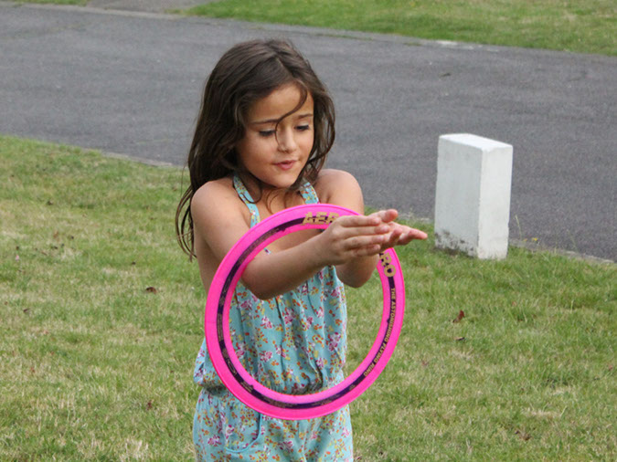 2014_jul_frisbee_susan17