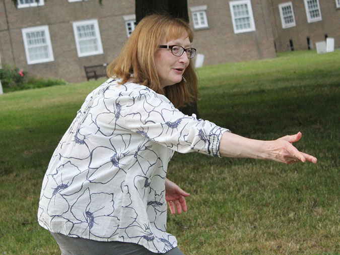 2014_jul_frisbee_susan24