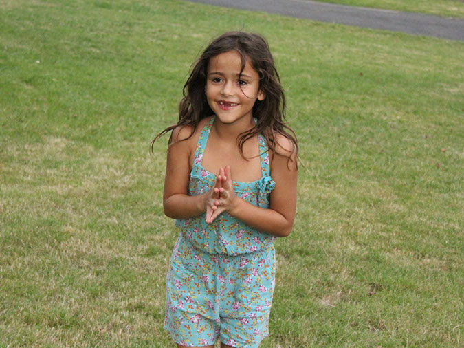 2014_jul_frisbee_susan26