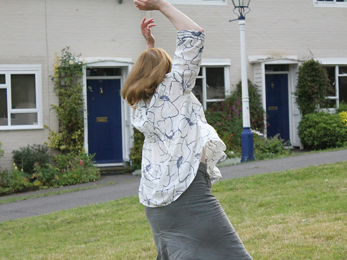2014_jul_frisbee_susan27