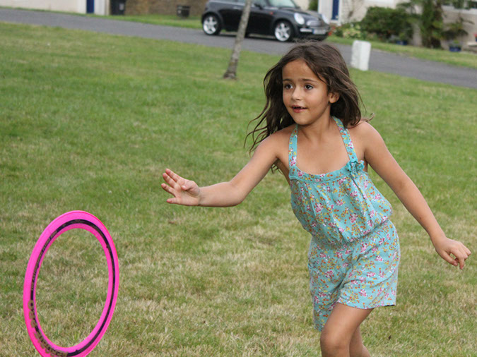 2014_jul_frisbee_susan32