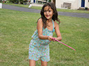 2014_jul_frisbee_susan22