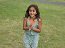 2014_jul_frisbee_susan26