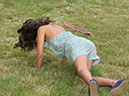 2014_jul_frisbee_susan28