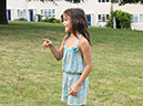 2014_jul_frisbee_susan29