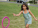 2014_jul_frisbee_susan32