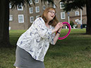 2014_jul_frisbee_susan33
