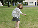 2014_jul_frisbee_susan36