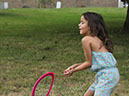 2014_jul_frisbee_susan37