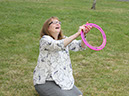2014_jul_frisbee_susan39