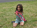 2014_jul_frisbee_susan40
