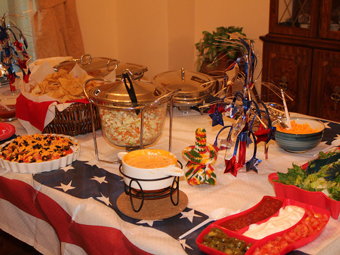 2014_jul_4_photo15