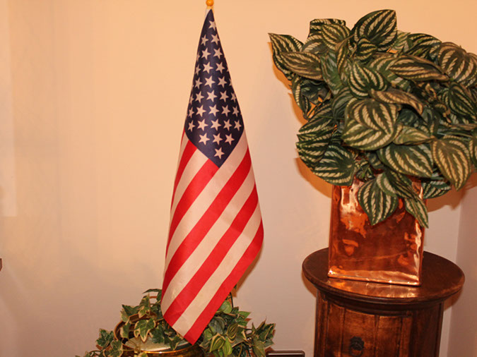 2014_jul_4_photo43
