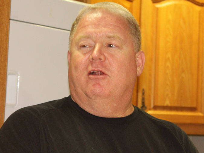 2014_jul_4_photo45