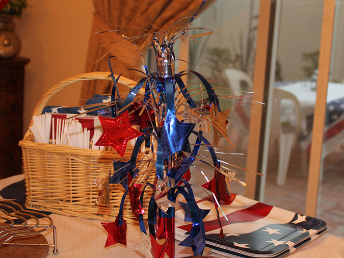 2014_jul_4_photo49