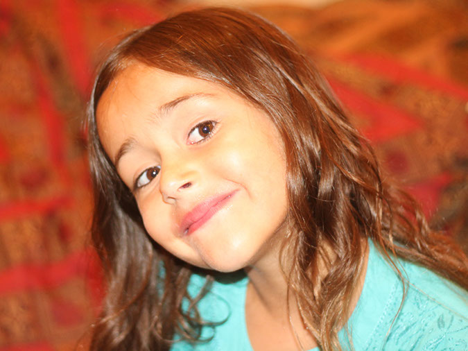 2014_jul_4_photo51