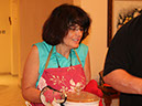 2014_jul_4_photo22