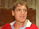 2014_jul_4_photo29