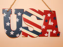 2014_jul_4_photo30