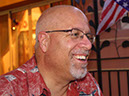 2014_jul_4_photo31