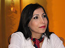 2014_jul_4_photo32