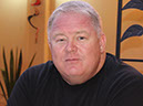 2014_jul_4_photo33