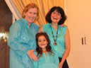 2014_jul_4_photo36