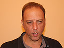 2014_jul_4_photo48
