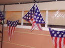 2014_jul_4_photo50