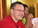 2014_jul_4_photo57