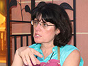 2014_jul_4_photo58
