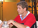2014_jul_4_photo60