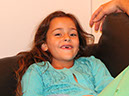 2014_jul_4_photo62